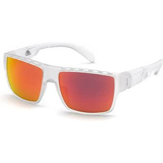 Adidas SP0006 Мужские солнцезащитные очки