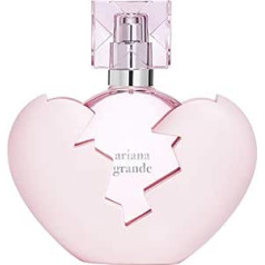 Ariana Grande Thank U Next Eau De Parfum Spray 50ml