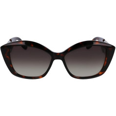 KARL LAGERFELD KL6102S Sonnenbrille