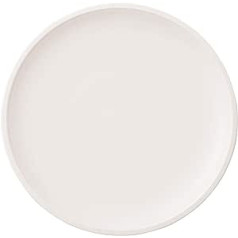 Villeroy & Boch Artesano Plate, oriģināls, 27cm