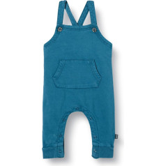 Imps&Elfs Baby Boys B Dungaree Evaton Dungarees