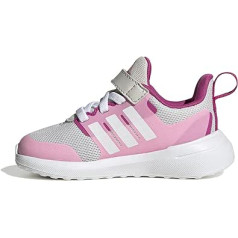 ADIDAS Baby-Jungen Fortarun 2.0 EL I kedas