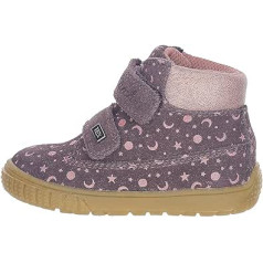 Lurchi Juliano-tex Girls' Ankle Boots