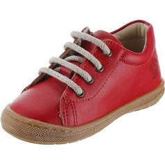 PRIMIGI Jungen Baby Next Change Gymnastikschuh