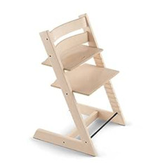 TRIPP TRAPP® High Chair - Variation