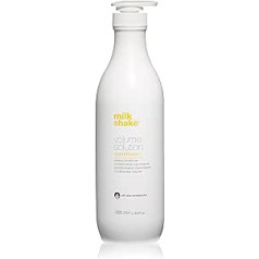 milk_shake - Volume Conditioner 1000 ml