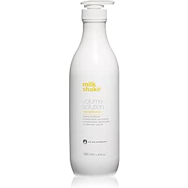 milk_shake - Volume Conditioner 1000 ml