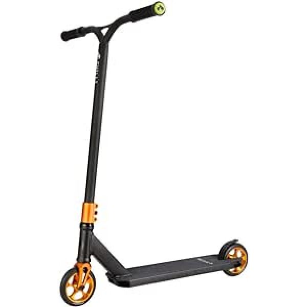 Chilli Pro Scooter Reaper Reloaded Ghost Copper