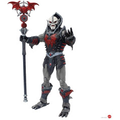 Mondo Tees — Motu Hordak 1/6 scale kolekcionējama figūra, parastā versija (neto)