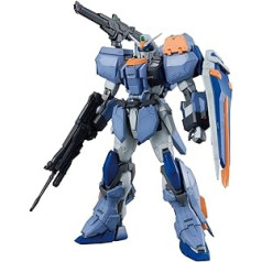 Bandai Hobby MK75299 piederumi, Nr