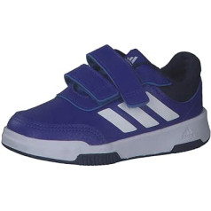 Adidas Baby-Jungen Tensaur Sport 2.0 Cf I Sneaker