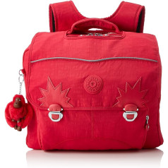 Kipling Unisex Iniko bagāža — bērnu bagāža (1 iepakojumā)