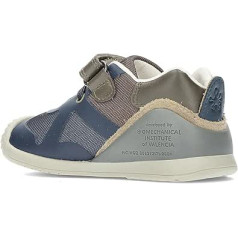 Biomecanics Baby Boys 231140 Low-Top