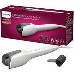 Philips BHB878 / 00 MoistureProtect Auto-Curler automatic curling iron