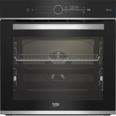 Bbimm13400xmswe oven