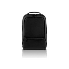 Premier slim 15 backpack pe1520ps