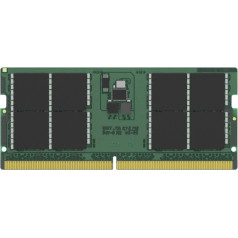 Notebook memory ddr5 64gb(2*32gb)/5600