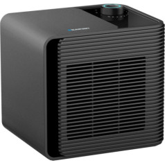 FHM601 fan heater