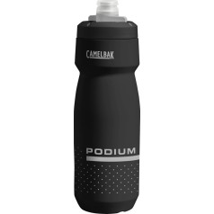 Camelbak podium ūdens pudele 710ml melna