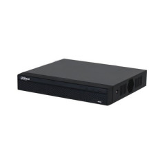 Dahua nvr2104hs-s3 ip recorder