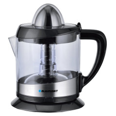 Blaupunkt cjs-401 juicer (40w; 1.2l; black)