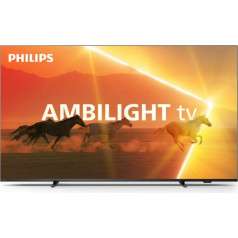 65 inch mini LED TV 65pml9008/12