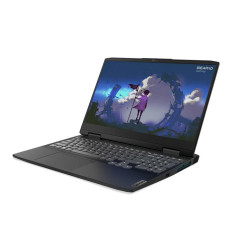 Lenovo ideapad gaming 3 i7-12650h 15.6