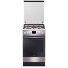 Amica kitchen 510geh3.43zptadna(xx)