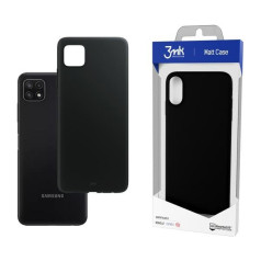 Matt case samsung a22 5g a226