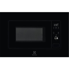 Microwave oven lms2203emk