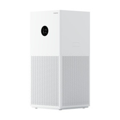 Air purifier 4 lite air purifier