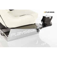 Playseat r.ac.00064 gear lever handle