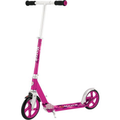 Razor A5 Lux scooter 13073064 (pink)