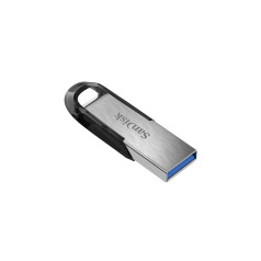 Pendrive ultra flair usb 3.0 64gb (līdz 150mb/s)