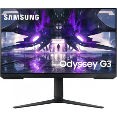 Monitors samsung odyssey g3 led 27