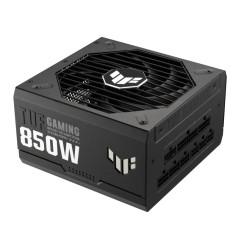 Asus tuf gaming 850w gold power supply