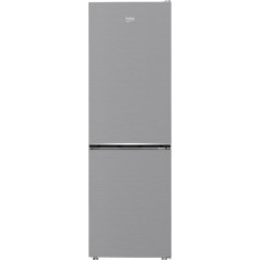 B1rcna364xb fridge freezer