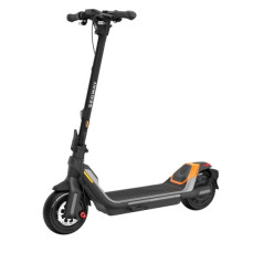Segway electric scooter p65i