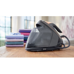 Philips PerfectCare PSG9040/80 steam generator