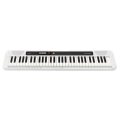 Casio ct-s200 we - keyboard