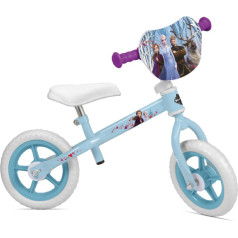 Balance bike 10" Huffy 27951W Disney Frozen