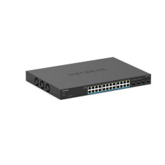 MS324txup smart 24x2.5 poe++ 4sfp+ switch