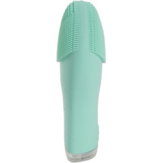 Gioia turquoise USB sonic facial cleansing machine
