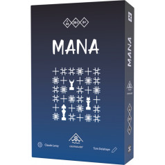 Mana game (pl)