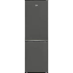 Beko b1rcna364g ledusskapja saldētava