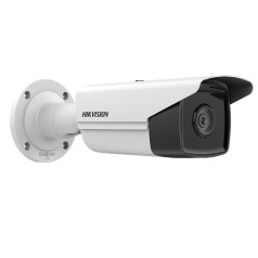 Hikvision ds-2cd2t43g2-4i IP kamera (4 mm)