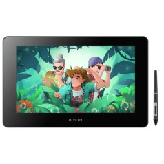 Graphics tablet 12-hdt 1920x1080 11.6 touch