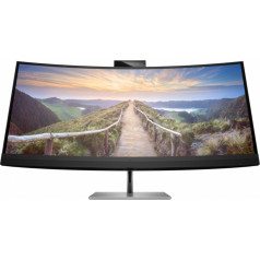 39.7 inch curved monitor z40c g3 5k 3a6f7aa