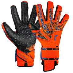 Reusch Attrakt Fusion Guardian M 54 70 985 2211 / 8,5 cimdi