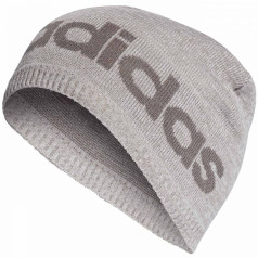 adidas Daily Light vāciņš IB2652 / Pieaugušajiem M/L